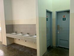 Ubi 55 (D14), Factory #459588151